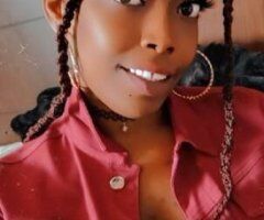 😜🍑FunSize Eisha 💦🍆( INCALL ONLY MUST READ AD AND TEXT FOR SERVICE) - Image 6