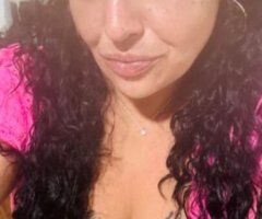 💋💋🔥🔥FREAKY CUBANA HOT&READY🔥🔥💋💋 - Image 7