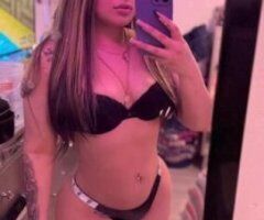 Sarasota/Bradenton escorts - sexy Latina Caliente👅💓 divertida adicta al sexo 😋 llamame o texto