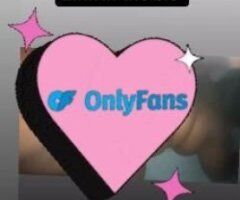 ( 🪱🦋cum stuff me baby and let me drain you 🫶🏾 bomb BBW 💕💦💜( ONLYFANS BUSTYMONA ) add my twitter - Image 2
