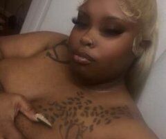 ( 🪱🦋cum stuff me baby and let me drain you 🫶🏾 bomb BBW 💕💦💜( ONLYFANS BUSTYMONA ) add my twitter - Image 10