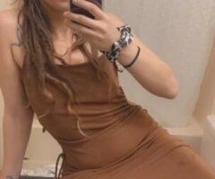 Need a little Magic in your life❓✨🔮 Summoning the men in desire of a Mystical being ready for all your Companionship or Femdom needs now! ✨😈 - Image 8