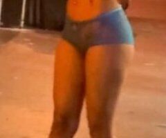 asian persuasion😍💦 - 22 - Image 7