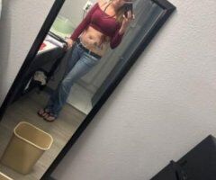 LOCAL SLUT LOOKING FOR LOCAL COCK - Image 4