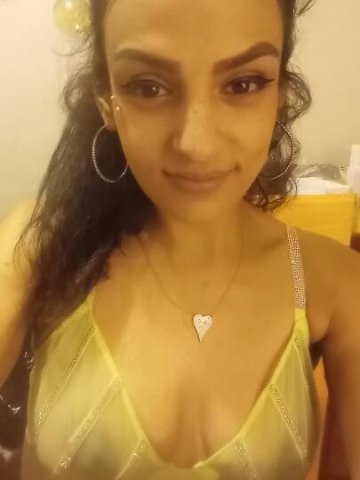 ✨️☆EXoTIC HoTTiE ☆✨️INCALLS☆AVAiLABLE NOW☆ 💋 👑💯 - 1