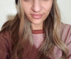 ✨️☆EXoTIC HoTTiE ☆✨️INCALLS☆AVAiLABLE NOW☆ 💋 👑💯 - Image 4