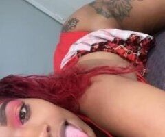 🌶𝓔𝔁𝓸𝓽𝓲𝓬 𝓓𝓸𝓶𝓲𝓷𝓲𝓬𝓪𝓷𝓪😍 Big Booty😝🍑 Wet & Tight 😻 🅛🅘🅜🅘🅣🅔🅓 🅣🅘🅜🅔 ✈ - Image 3
