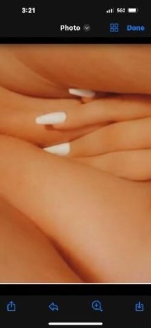 FREAKY RED BBW😈 - 1