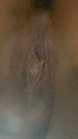 DEEP THROAT SOFT ASS🌈💦 - 1