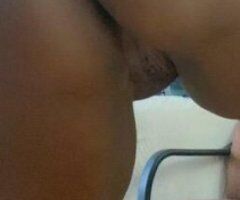 DEEP THROAT SOFT ASS🌈💦 - Image 2