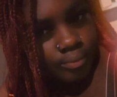 Put Bbw im 5,4 redhead 100ss hosting - Image 2