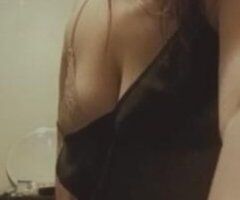 Dayton escorts - 🤑💦💰🔥AvailableOUTCALL🍀