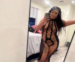 FT SHOW READY 🩵 Come Play w/ Me Daddy 🥰 Sc: ImTheFavvDuhh - Image 7