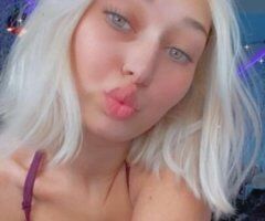 💖💦💖IM SOOO HORNYYY💋💦BEAUTIFUL and PETITE, PLEASURE SEEKER🔥CUM~N~PLAY😍🍫😍 - 23 - Image 7