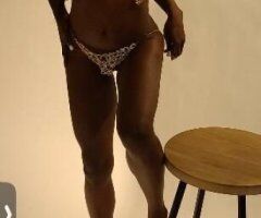 South Jersey escorts - New NUMBER:) earlyBird special*SloppyToppy && cardates ONLY