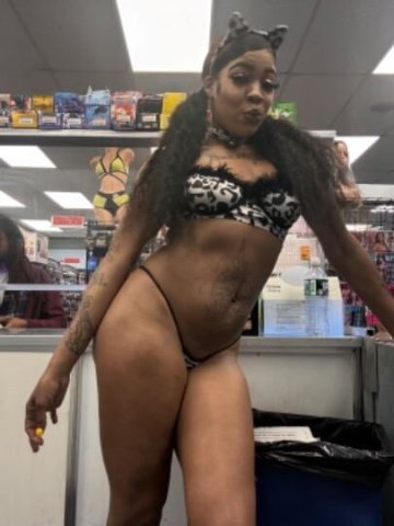 Petite Baddie New in Town💃Incalls Only Baby - 1