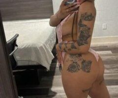 El Paso escorts - THEE ONE & ONLY💋 CATCH A VIBE WITH SEXY JADE 😍 REAL pictures NO catfish❤ DONT MISS OUT 😘