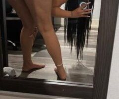 THEE ONE & ONLY💋 CATCH A VIBE WITH SEXY JADE 😍 REAL pictures NO catfish❤ DONT MISS OUT 😘 - Image 5