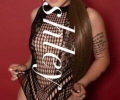 St. George escorts - UPSCALE SEX THERAPY 💋🌹 BEAUTIFUL WHITE WOMAN 💎 LUXURY MEETS 💗 CAN YOU AFFORD HER