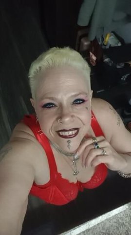❤IM HERE ROSEVILLE MI 💋✅❤ PORN STAR ⭐ White chocolate BBW WITH A FAT ASS Same girl - 1