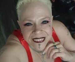 Detroit escorts - ❤IM HERE ROSEVILLE MI 💋✅❤ PORN STAR ⭐ White chocolate BBW WITH A FAT ASS Same girl