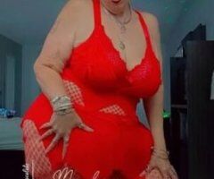 ❤IM HERE ROSEVILLE MI 💋✅❤ PORN STAR ⭐ White chocolate BBW WITH A FAT ASS Same girl - Image 3