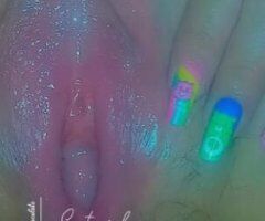 ❤IM HERE ROSEVILLE MI 💋✅❤ PORN STAR ⭐ White chocolate BBW WITH A FAT ASS Same girl - Image 12