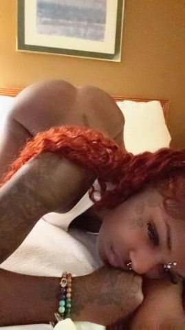 ONTARIO AIRPORT💦 HOT EBONY GIRL NOW AVAILABLE 24-7 🍑3 HOLE special🍑 lets meet 💃🏽INCALL and OUTCALL ONLY - 1