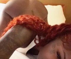 Inland Empire escorts - ONTARIO AIRPORT💦 HOT EBONY GIRL NOW AVAILABLE 24-7 🍑3 HOLE special🍑 lets meet 💃🏽INCALL and OUTCALL ONLY