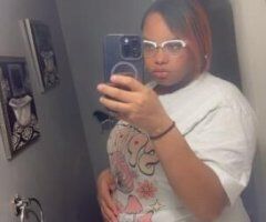 Fetish Guys!!! Pregnant Hairy Pussy 😝 $150 - Image 2