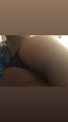 🦋OUTCALLS🦋 - 1
