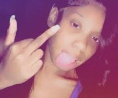 outcall only baby👅💦 - Image 2