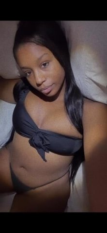 OUTCALL/INCALL💋Im Available At All Times😋 - 1