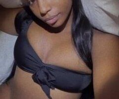 Harrisburg escorts - OUTCALL/INCALL💋Im Available At All Times😋