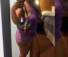OUTCALL/INCALL💋Im Available At All Times😋 - Image 4