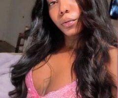 Long Beach escorts - Upscale Tatted Babe ✨🍭TashaSweetz🍭PETITE✨5⭐👯♀SPECIALS~Service Incall available NOW