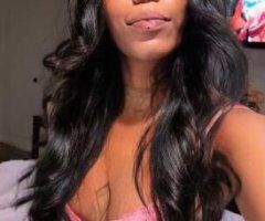 Upscale Tatted Babe ✨🍭TashaSweetz🍭PETITE✨5⭐👯♀SPECIALS~Service Incall available NOW - Image 6