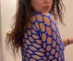 Horny & Very Slutty Lil Snow Bunny NEW NUMBER - Image 2
