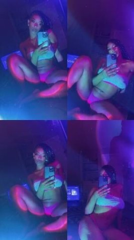 😻The Throat Godess👅NUBIAN NYMPHO 😍🤩Slim Thick🍑 Beautiful. DIVE DEEP INTO MY OCEAN 🌊 drippin JUIICY WET💦🍨 AVAILABLE FOR😈 INCALL OUTCALL AND CAR DATE - 1