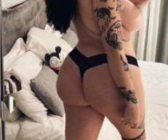 💦💦YOUNG💋HOT🐉DOGGYSTYLE 💦💋💦Soft Kitty Pussy💔💋$exy Classy 💋🐉 Night/day fun👄💦24hrs🤩 Incall/Outcall/CarCall Available💞💦 - Image 4