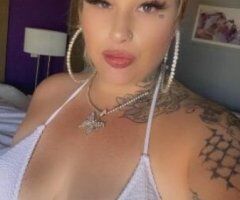 Roswell / Carlsbad escorts - 🔥SLOPPY THROATSPECIAL 150 QV 💦 This throat got GRIP 🍆ANAL AVAILABLE 🍑 Creamy Squirter 💋