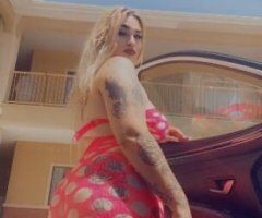 🔥SLOPPY THROATSPECIAL 150 QV 💦 This throat got GRIP 🍆ANAL AVAILABLE 🍑 Creamy Squirter 💋 - Image 2