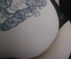 🔥SLOPPY THROATSPECIAL 150 QV 💦 This throat got GRIP 🍆ANAL AVAILABLE 🍑 Creamy Squirter 💋 - Image 4