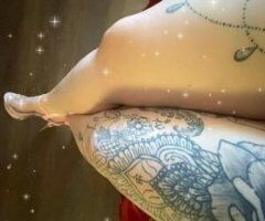 🔥SLOPPY THROATSPECIAL 150 QV 💦 This throat got GRIP 🍆ANAL AVAILABLE 🍑 Creamy Squirter 💋 - Image 8