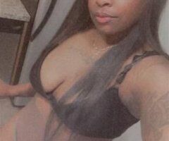 Mendocino escorts - 🌹🌹🌹🍑🌹🌹🌹
