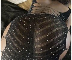 👎🚫No Deposit Fun 🤗With Party Favors 🫨 - Image 6