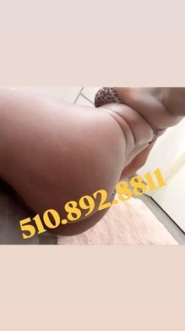 ‼💲‼𝑯𝒊𝒈𝒉𝒍𝒚 𝑨𝒅𝒅𝒊𝒄𝒕𝒊𝒗𝒆👅🥰 𝑺𝒕𝒖𝒏𝒏𝒊𝒏𝒈 𝑩𝒐𝒎𝒃𝒔𝒉𝒆𝒍𝒍💣💦 Busty&𝐓𝐢𝐠𝐡𝐭🍭ⓂⒶⓀⒺ I̸T̸ N̸A̸S̸T̸Y̸ 💦👅мαкє เՇ W̸E̸T̸T̸💦👅💦 💦FUNgirl🥳NEVER RUSHED💦Party Girl 🥳🎉 🥵 💦 🄰🅅🄰🄸🄻🄰🄱🄻🄴 🄽🄾🅆 🤤 - 1