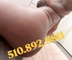 San Francisco escorts - ‼💲‼𝑯𝒊𝒈𝒉𝒍𝒚 𝑨𝒅𝒅𝒊𝒄𝒕𝒊𝒗𝒆👅🥰 𝑺𝒕𝒖𝒏𝒏𝒊𝒏𝒈 𝑩𝒐𝒎𝒃𝒔𝒉𝒆𝒍𝒍💣💦 Busty&𝐓𝐢𝐠𝐡𝐭🍭ⓂⒶⓀⒺ I̸T̸ N̸A̸S̸T̸Y̸ 💦👅мαкє เՇ W̸E̸T̸T̸💦👅💦 💦FUNgirl🥳NEVER RUSHED💦Party Girl 🥳🎉 🥵 💦 🄰🅅🄰🄸🄻🄰🄱🄻🄴 🄽🄾🅆 🤤