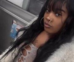 ‼💲‼𝑯𝒊𝒈𝒉𝒍𝒚 𝑨𝒅𝒅𝒊𝒄𝒕𝒊𝒗𝒆👅🥰 𝑺𝒕𝒖𝒏𝒏𝒊𝒏𝒈 𝑩𝒐𝒎𝒃𝒔𝒉𝒆𝒍𝒍💣💦 Busty&𝐓𝐢𝐠𝐡𝐭🍭ⓂⒶⓀⒺ I̸T̸ N̸A̸S̸T̸Y̸ 💦👅мαкє เՇ W̸E̸T̸T̸💦👅💦 💦FUNgirl🥳NEVER RUSHED💦Party Girl 🥳🎉 🥵 💦 🄰🅅🄰🄸🄻🄰🄱🄻🄴 🄽🄾🅆 🤤 - Image 2