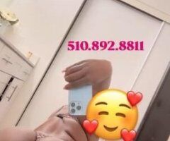 ‼💲‼𝑯𝒊𝒈𝒉𝒍𝒚 𝑨𝒅𝒅𝒊𝒄𝒕𝒊𝒗𝒆👅🥰 𝑺𝒕𝒖𝒏𝒏𝒊𝒏𝒈 𝑩𝒐𝒎𝒃𝒔𝒉𝒆𝒍𝒍💣💦 Busty&𝐓𝐢𝐠𝐡𝐭🍭ⓂⒶⓀⒺ I̸T̸ N̸A̸S̸T̸Y̸ 💦👅мαкє เՇ W̸E̸T̸T̸💦👅💦 💦FUNgirl🥳NEVER RUSHED💦Party Girl 🥳🎉 🥵 💦 🄰🅅🄰🄸🄻🄰🄱🄻🄴 🄽🄾🅆 🤤 - Image 3